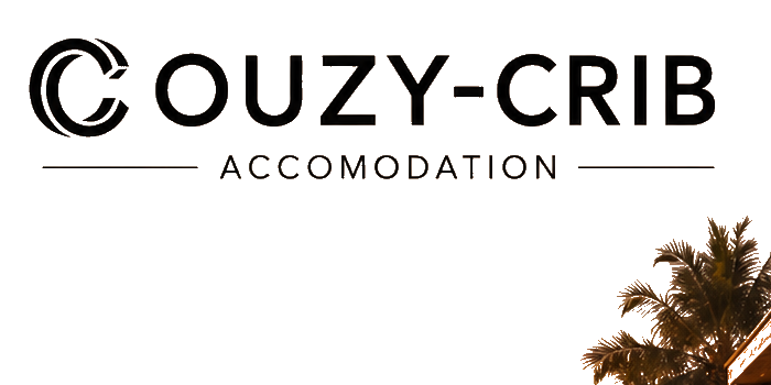 Couzy Crib Accommodation
